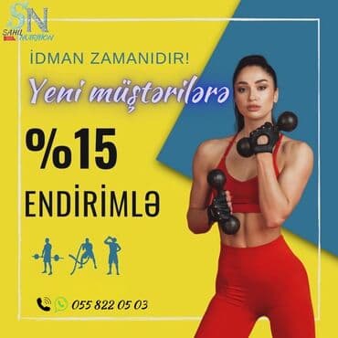 mk 677 satışı: 𝑴𝒖𝒍𝒕𝒊 𝑽𝒊𝒕𝒂𝒎𝒊𝒏 𝑹𝒖𝒏. 𝟔𝟎 𝑻𝒂𝒃𝒍𝒆𝒕 - 𝟐𝟑 𝑴ü𝒙𝒕ə𝒍𝒊𝒇 𝑽𝒊𝒕𝒂𝒎𝒊𝒏 𝒗ə 𝟏𝟕 𝑴ü𝒙𝒕ə𝒍𝒊𝒇 — 2