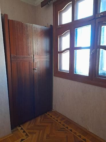 chanel çantalar: MAKLER DEİLƏM ÖZ EVİMDİ!!! Azadlıq metrosunun çıxışındakı 9 mertebeli — 10