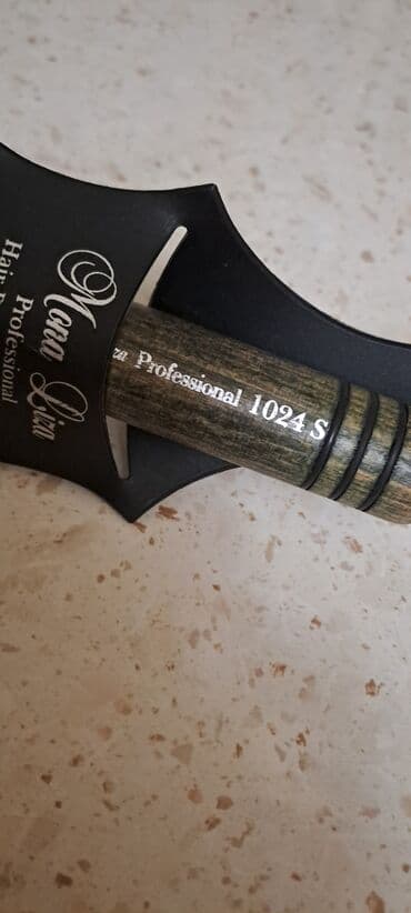 лекарство для похудения 7 дней: Ukladka Sotkasi / 24 nomre — 2