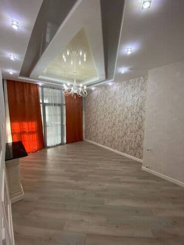 lənd kuruzer ucun led işıq lupası hardan tapmaq olar: 2 otaqlı, Yeni tikili, m. Gənclik, 77 kv. m — 2