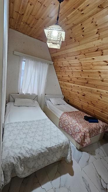 4 otaqlı kiraye evler: İsdirahetiniz gozel kecirmek isdetirsizse buyurub zeng ede bilersiniz — 6