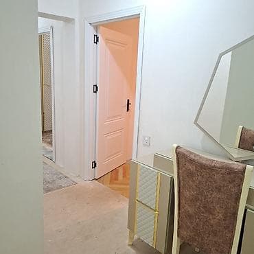 satılıq ev: Mənzilin təsviri: - İşıqlı, səliqəli planlaşdırma: girişdən uzun — 5