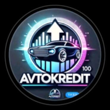 Avtokredit xidməti 💸Təcili pul lazımdır? 🚗Hər növ avtomobilinizi