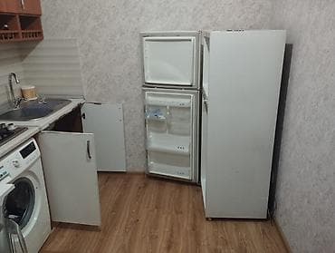 depozit 200 azn: Tibb universterinin yaxınlığında 1/2 düzəlmə otaq (depozit 300) — 8