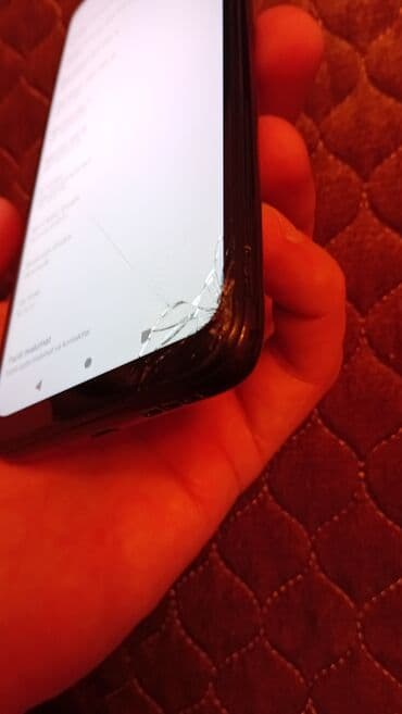 дисковый телефон: Blackview A70. (mavi-qara gradient rəng) Baterya : 5380 — 8