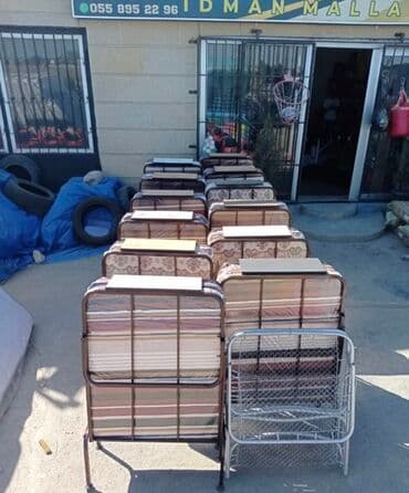 taxt qravat: Birbaşa depodan satış👍Raskladuşkaların 🔥birbaşa sexden sex 🔥qiymetine — 1