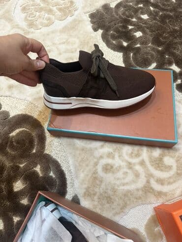 sapaskiler: Qadın ayaqqabıları və çəkmələri – müxtəlif modellər və rənglər - Qış — 8