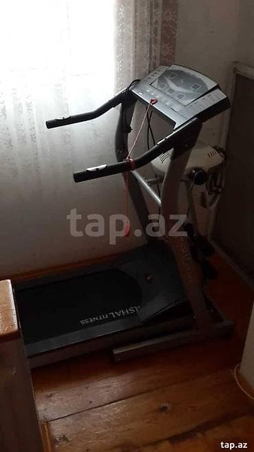 İdman oyunları: Orginal alman trenajorlaridir munasib qiymetlerle . Burda yazilan — 1