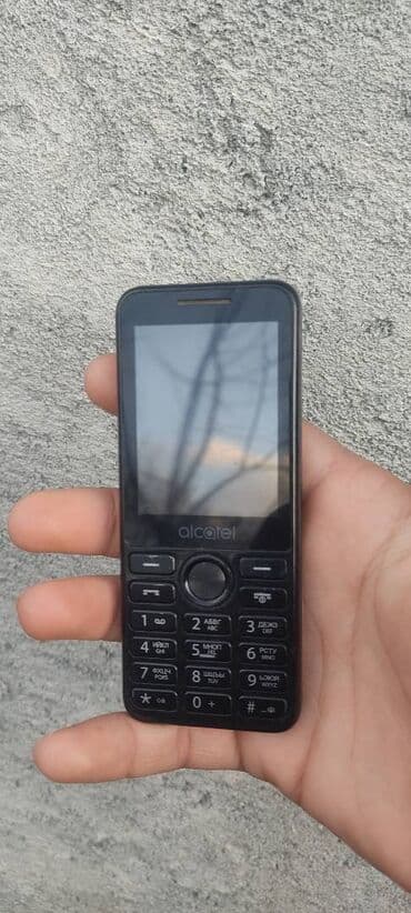 honor 90 pro: Alcatel 1B — 2