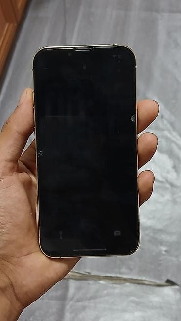 IPhone 13 Pro, 256 GB, Qızılı, Zəmanət, Kredit, Simsiz şarj lalafo.az -da IPhone 13 Pro, 256 GB, Qızılı, Zəmanət, Kredit, Simsiz şarj