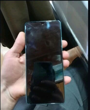 14 pro 256 gb: Infinix Hot 30, 256 GB, Sensor — 1