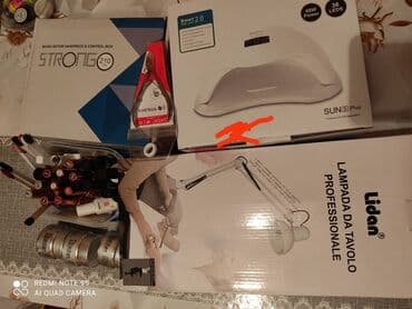 Təcili olaraq satılır evdə istifadə üçün almışdım lazım olmadı