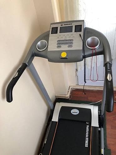 Orginal alman trenajorlaridir munasib qiymetlerle . Qiymetler — 1