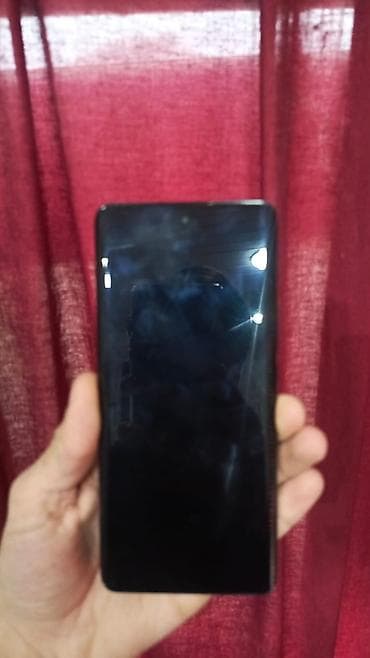 nar full 9 paketi kodu: Honor 4c, 8 GB, rəng - Qara, Sensor — 6