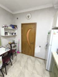 kirayə ev dərnəgul: 5 otaqlı, 120 kv. m, Yeni təmirli — 18