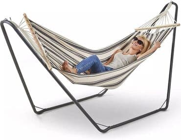 qamaklar: Konstruksiyali qamak teze Mallar 🔺masinda dasina bilen sokulen — 1