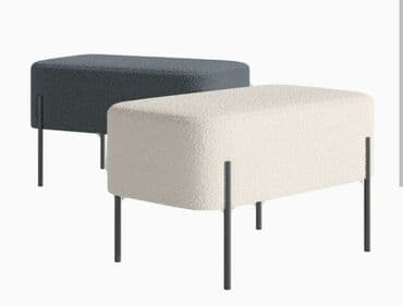 кресло кровать в баку цены: Гарантия 1 год, Бесплатная доставка — 21