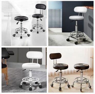 деревянный туалет бишкек: Bufik ağ belli bufiq topdan 40 m tək tək 45 m bufik belsiz ag topdan — 2