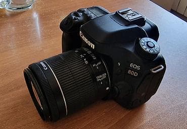 fotokamera: Ev şəraitində yalnız video çəkilib. Çox səliqəli işlənib. Təp-təzə — 1