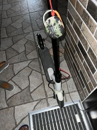 скутер купить бу: Skuter bakıdadır sururlmur qarajda necə muddətdir qalir deyənə satilir — 1