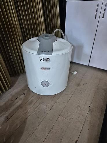 samsung galaxy note 10 ekran: 50ltr Ariston satlir 65 azn Unvan Ezizbeyov Aylin💥 — 1