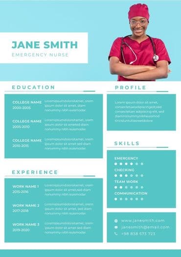 samsung a52s ikinci el: "Cv Resume BukletMenyu Logo Köhnə rəsmlərin bərpasıOnline — 13