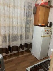 gence makler: Bakı, 1 otaqlı, Köhnə tikili, 38 kv. m — 2