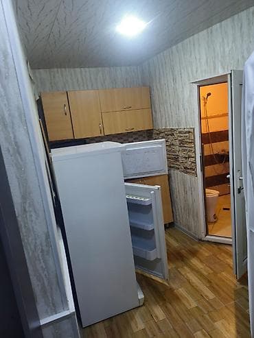Xirdalanda aff park erazisinde 1 otaqli ev kiraye verilir icinde — 5