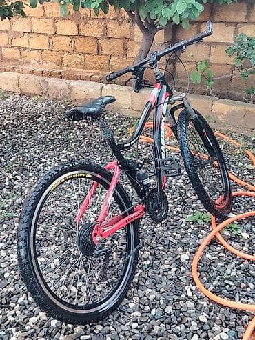 velik: Keasdon S-Sport dağ velosipedi Elaqe 055 469 03 87 yanlız bu nömre — 1