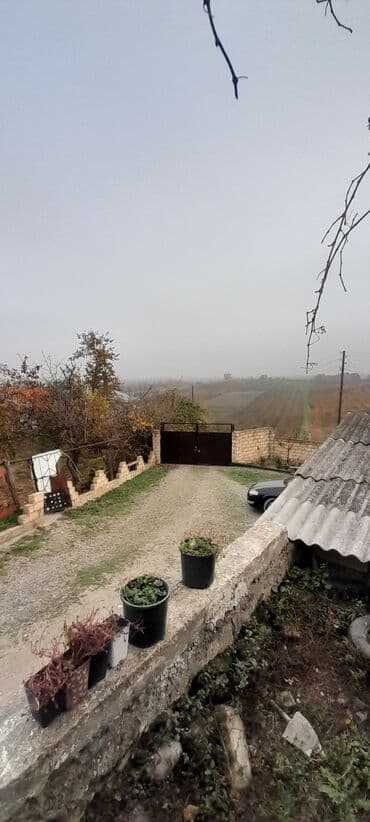 xocahəsəndə həyət evləri: 4 otaqlı, 205 kv. m, Orta təmir — 8