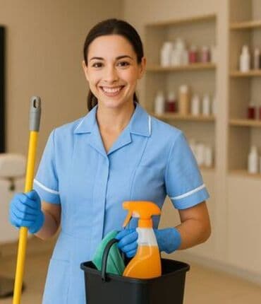 en yaxsi xalca yuma hansi: Təmizlik | Mənzillər | Ümumi təmizlik — 1