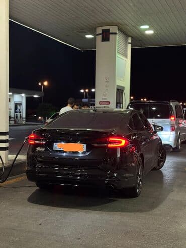 mersedes c 230: Salam 22 ay lizingi qalıb il 2018 1.5 T mator hərbirşeyi işlək — 5