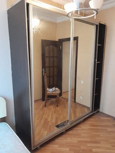 işlənmiş krafatlar: Tecılı satılır.catirilma daxil 290 manat — 2