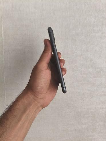 iphone x 64: IPhone 11, 64 GB, Qara — 3