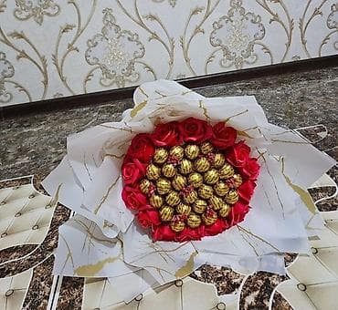 usaq ucun polis paltari: Məktəbli forması — 2