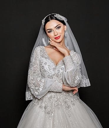 sade dön modelleri: Gəlinlik kolleksiyası –22 eded 3qizili dəmir asilqan 12 eded vilur — 7