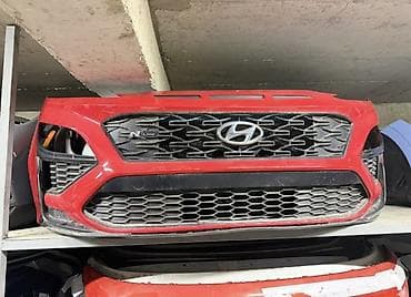 volkswagen polo v: Hyundai və kia ehtiyyat hissələri hər model üçün movcuddur. Zəhmət — 4