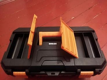 instrument qabı: Insturment qabı plasmas yeke ve serfeli dözümlü qiymet sadece — 5