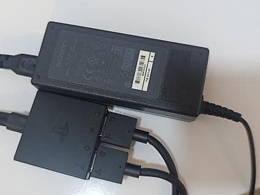 pixel 4: Ünvan M.Qarayev QIYMET SONDU Barter Yoxdu — 6