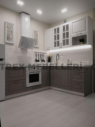 квартира в баку купить: 100 м², 3 комнаты — 3