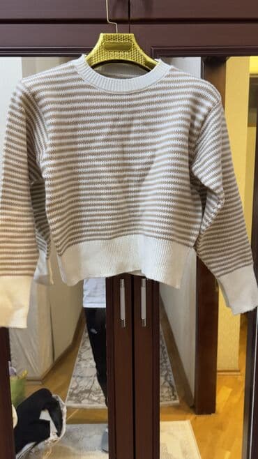 Yeni lalafo.az -da Yeni