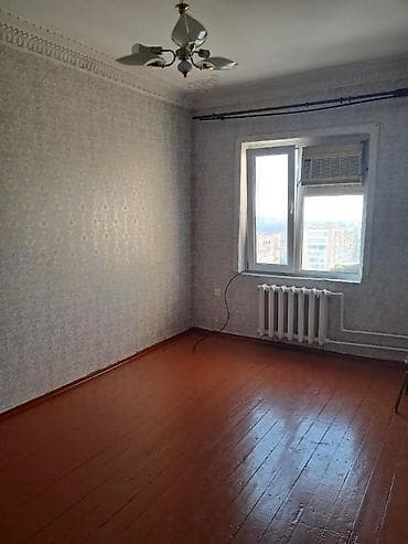 studio menziller: Yeni Gunewlide D massivde Tamstorun yaninda 9 mertebenin 8 ci — 7