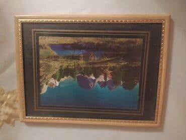 şirin pişik şəkilləri: Kartina asilqani var arxasinda yenidi hədiyəlik munasib qiymətdir — 2