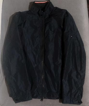 Верхняя одежда: Пиджак, Однотонный, Gant, XL — 3