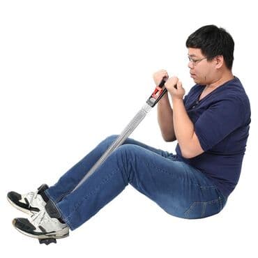 çənə espanderi: Espander 3 funksiya. Metrolara və şəhərdaxili çatdırılma var — 2