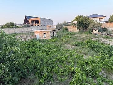 basavik satisi: 2 sot, Tikinti, Mülkiyyətçi, Kupça (Çıxarış) — 4