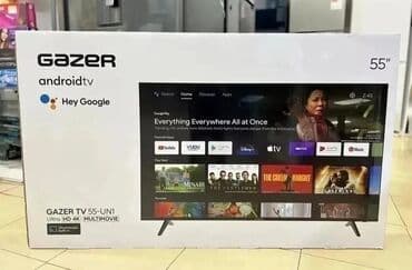 vadalaska türkçe ne demek: Televizor Anbardan satışı bizde. Butun modeller satişda var.Qiymətlər — 3