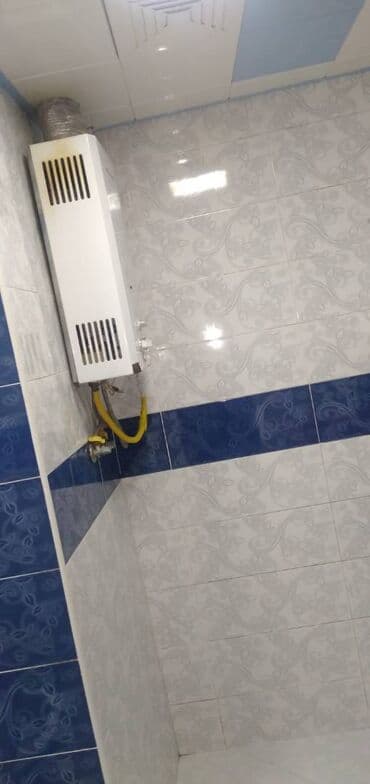 квартиры в аренду в баку: Suraxanı rayonu,yeni gunesliV massivində,Katvnin yanında, 9mertebeli — 6