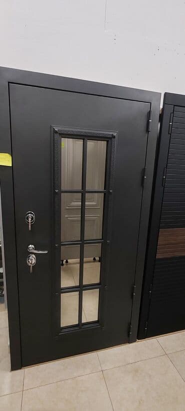 plintus qiymətləri: Yeni Otaq qapısı 90x205 sm Zamok və çərçivə ilə, Ödənişli quraşdırma, Pulsuz çatdırılma, Ödənişli çatdırılma, Rayonlara çatdırılma — 8