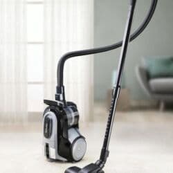 inter: Tozsoran Silver, Quru təmizləmə, Kredit yoxdur, Rayonlara çatdırılma, Ünvandan götürmə, Pulsuz çatdırılma — 1